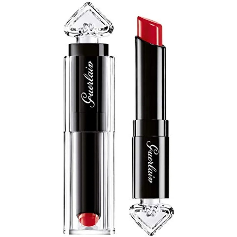 Guerlain | La Petite Lipstick